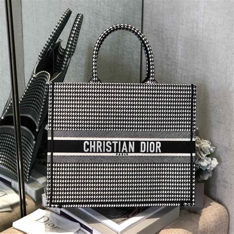 dior 袋 價錢|dior pack.